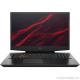 OMEN HP Gaming Laptop 17-cb1028ur (22T80EA)